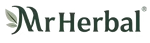 Mr Herbal